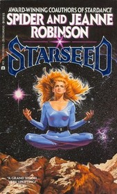Starseed