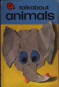 Animals (Talkabouts)