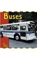 Buses (Transportation Library)