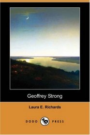 Geoffrey Strong (Dodo Press)