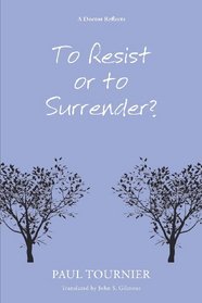 To Resist or to Surrender?:
