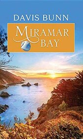 Miramar Bay