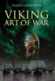 VIKING ART OF WAR