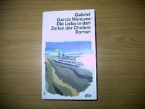 Die Liebe in Den Zelten (German Edition)
