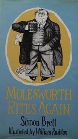 Molesworth Rites Again