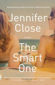 The Smart One (Vintage Contemporaries)