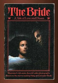 The Bride: A Tale of Love and Doom