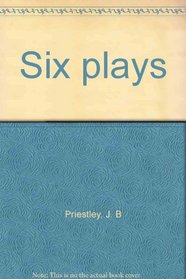 Six plays