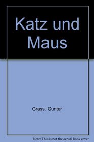 Katz Und Maus