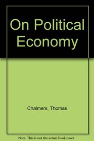 On Political Economy