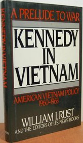 KENNEDY IN VIETNAM