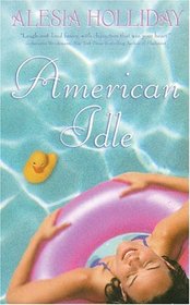 American Idle