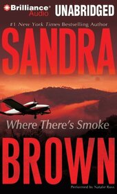 Where There's Smoke
