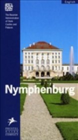 Nymphenburg (Prestel Museum Guides Compact)