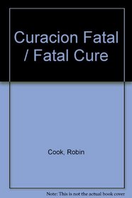 Curacin fatal
