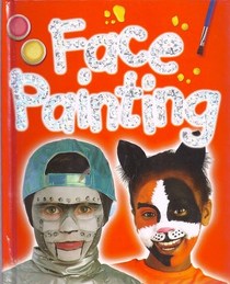 Face Painting