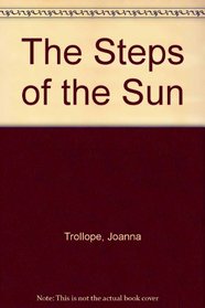 The Steps of the Sun