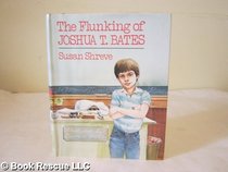 FLUNKING OF JOSH BATES