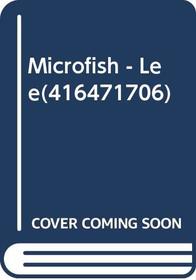Microfish - Lee(416471706)