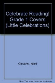 Covers (Little Celebrations)