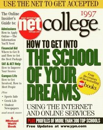 NetCollege (Net books)