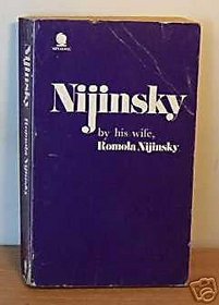 Nijinsky