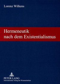 Die Selbstkritik der Philosophie in der Epoche von Hegel zu Nietzsche (European university studies. Series II, Philosophy) (German Edition)