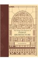 Design Development of Indian Architecture