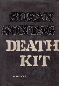 Death Kit