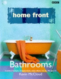 Bathrooms (Home Front)