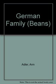 German Family (Beans)