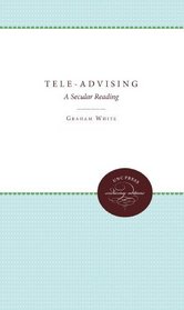 Tele-Advising: A Secular Reading