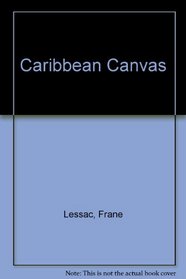 Caribbean Canvas