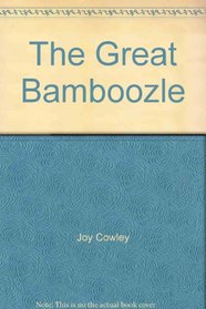 The Great Bamboozle