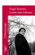 Cuando Todos Hablamos (Spanish Edition)