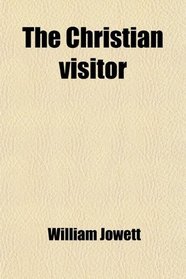 The Christian visitor