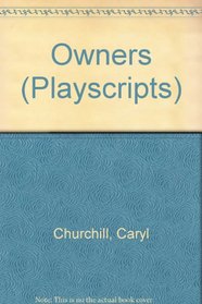 Owners (Playscripts)