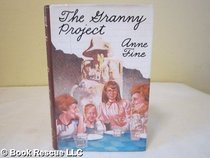 Granny Project