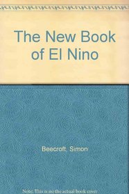 The New Book of El Nino