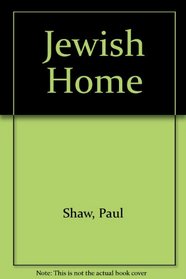 Jewish Home