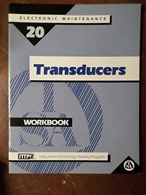 Transducers (Electronic Maintenance, 20)