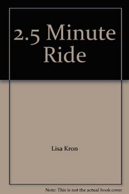 2.5 Minute Ride