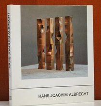 Hans Joachim Albrecht (German Edition)