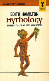 Mythology