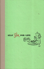 Stay Slim For Life