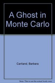 A Ghost in Monte Carlo