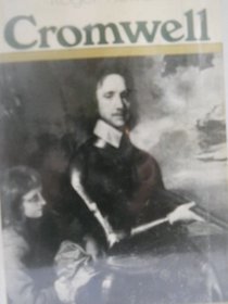 Cromwell (The Library of world biography)