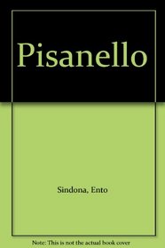 Pisanello