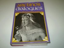 Aretino's Dialogues