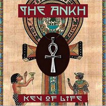 Ankh: Key of Life